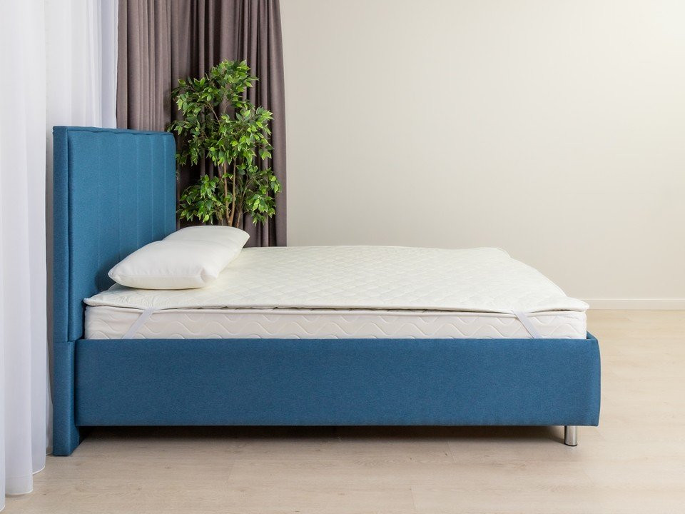 Матрас PROxSON для дивана Home