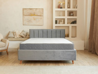 Матрас Димакс Онли Софт 