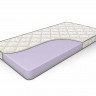 Матрас Dreamline DreamRoll