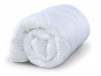 Одеяло Орматек Sweet Dreams, всесезонное