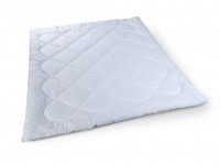 Одеяло Орматек Sweet Dreams, всесезонное