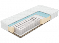 Матрас PROxSON Balance Duo M/S