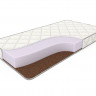 Матрас Dreamline DreamRoll Hard