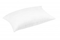 Подушка Мир Матрасов Soft Roll