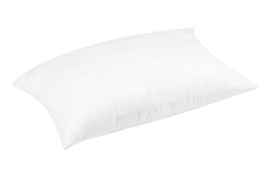 Подушка Мир Матрасов Soft Roll