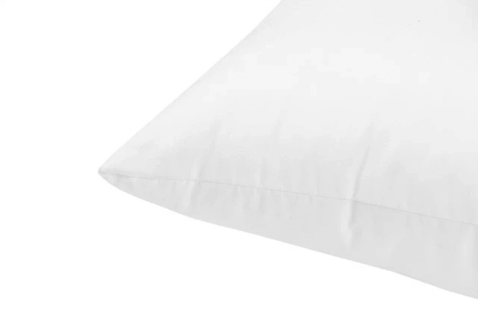 Подушка Мир Матрасов Soft Roll