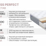 Матрас Димакс Bliss Perfect 