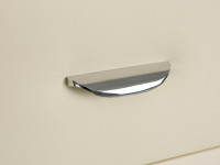 Стол Орматек OrmaSoft-2 (7 ящиков) туалетный экокожа комфорт