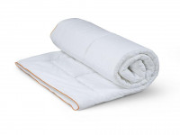 Одеяло Орматек Cool Dreams, всесезонное