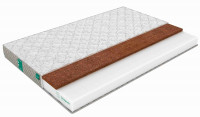 Матрас Sleeptek Roll CocosFoam 12 