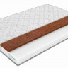 Матрас Sleeptek Roll CocosFoam 12 