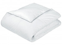 Одеяло Орматек Cloud Dreams, всесезонное