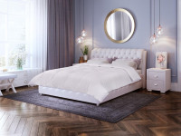 Одеяло Орматек Cloud Dreams, всесезонное