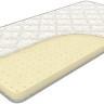 Матрас Dreamline Sleep Roll 9