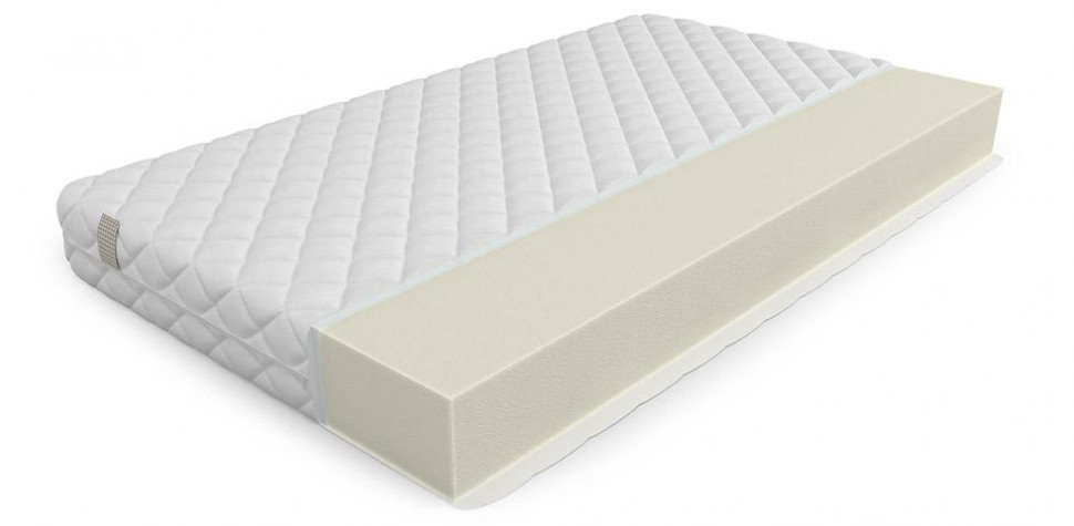 Матрас Mr.Mattress COMPACT XL 