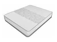 Матрас Димакс Онли Медиум лайт 