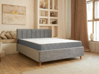 Матрас Димакс Онли Медиум лайт 