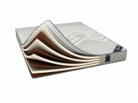 Матрас Димакс Онли Медиум лайт 