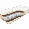 Матрас Dreamline SleepDream Medium S1000