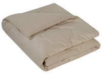 Одеяло Орматек Soft Dreams, всесезонное