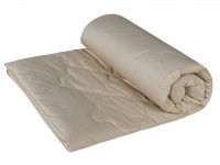 Одеяло Орматек Soft Dreams, всесезонное