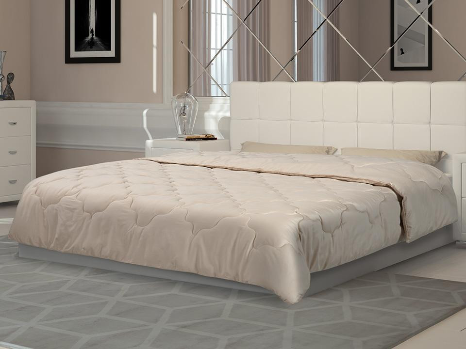 Одеяло Орматек Soft Dreams, всесезонное