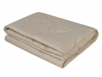 Одеяло Орматек Soft Dreams, всесезонное