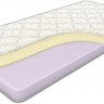 Матрас Dreamline SleepFoam Roll 9