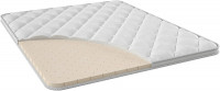 Матрас корректирующий Stories Латекс
