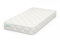 Матрас Everest Рестфом Латекс TFK