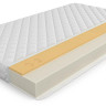 Матрас Mr.Mattress SMART L 