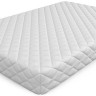 Матрас Mr.Mattress SMART L 