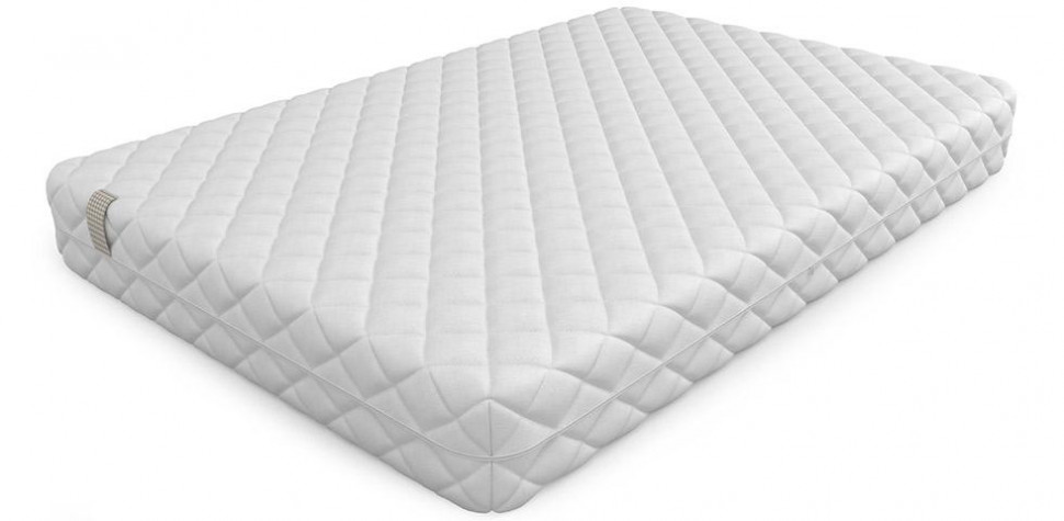Матрас Mr.Mattress SMART L 