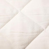 Матрас Mr.Mattress SMART L 