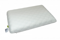 Подушка Мир Матрасов Vita Home Temp Control S