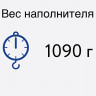 Подушка Мир Матрасов Vita Home Temp Control S