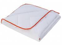 Детское одеяло Орматек Baby Dreams