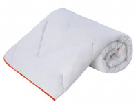 Детское одеяло Орматек Baby Dreams