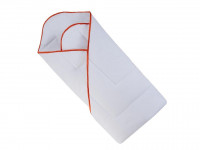 Детское одеяло Орматек Baby Dreams