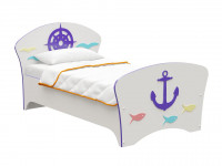 Детское одеяло Орматек Baby Dreams