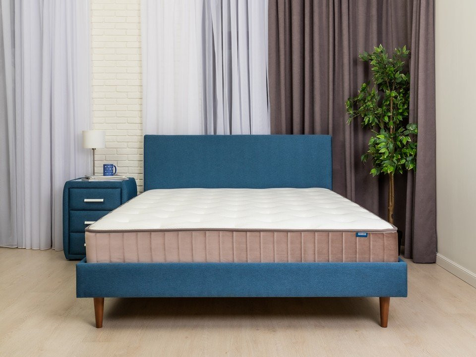 Матрас PROxSON Grace Soft Latte