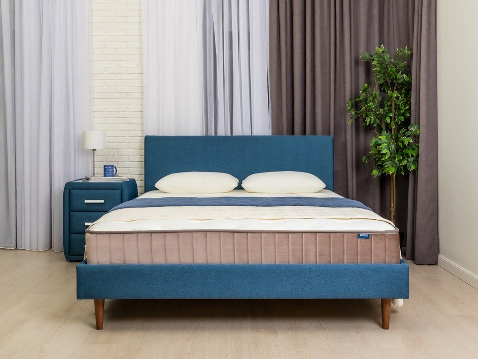 Матрас PROxSON Grace Soft Latte