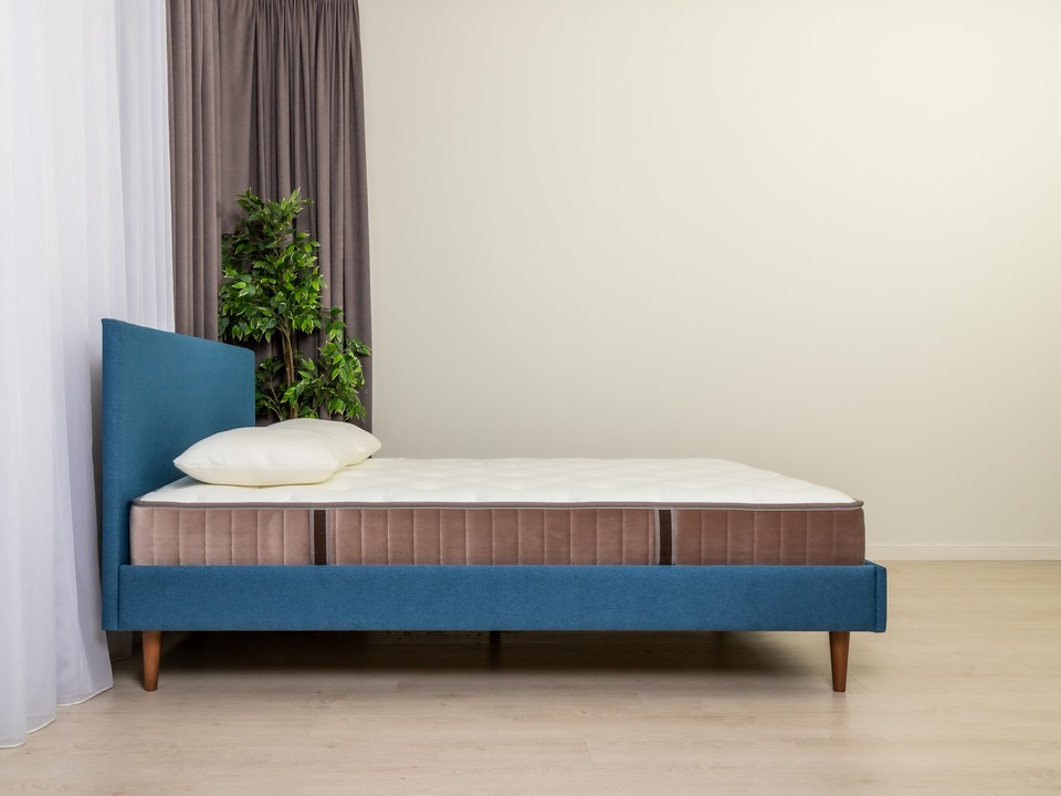 Матрас PROxSON Grace Soft Latte