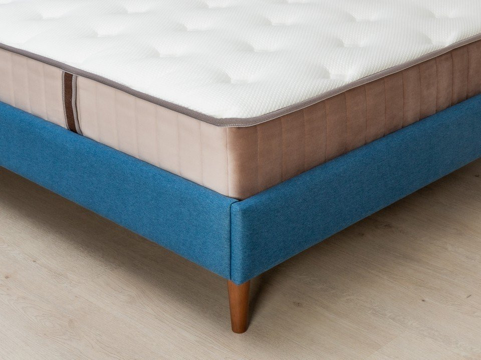 Матрас PROxSON Grace Soft Latte