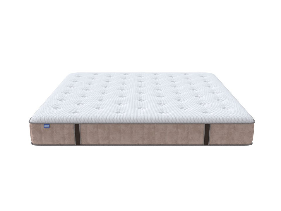 Матрас PROxSON Grace Soft Latte