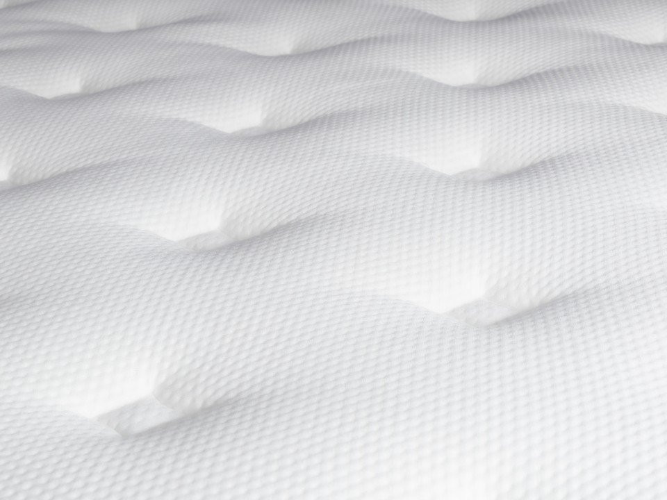 Матрас PROxSON Grace Soft Latte