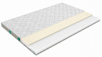 Матрас Sleeptek Roll LatexFoam 6 