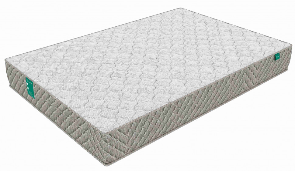 Матрас Sleeptek Roll LatexFoam 6 