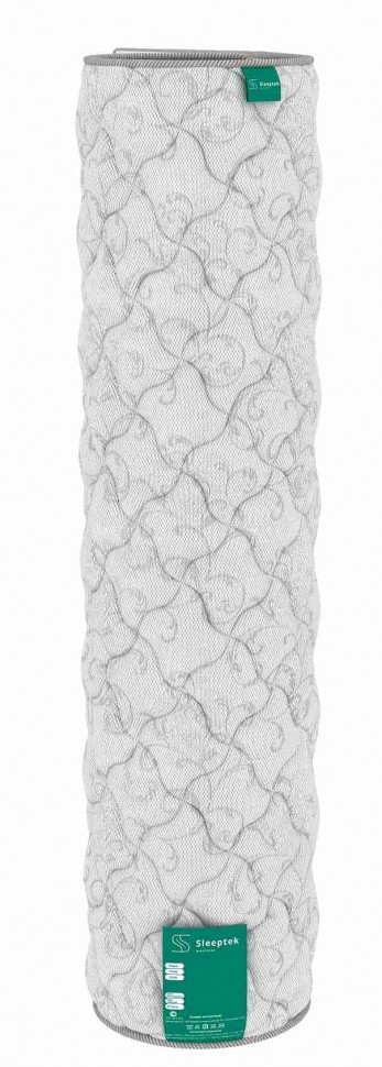 Матрас Sleeptek Roll LatexFoam 6 