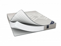 Матрас Димакс Онли Базис 